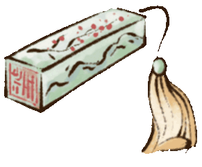 書(shū)房記：簡(jiǎn)而不減的清歡(圖9)